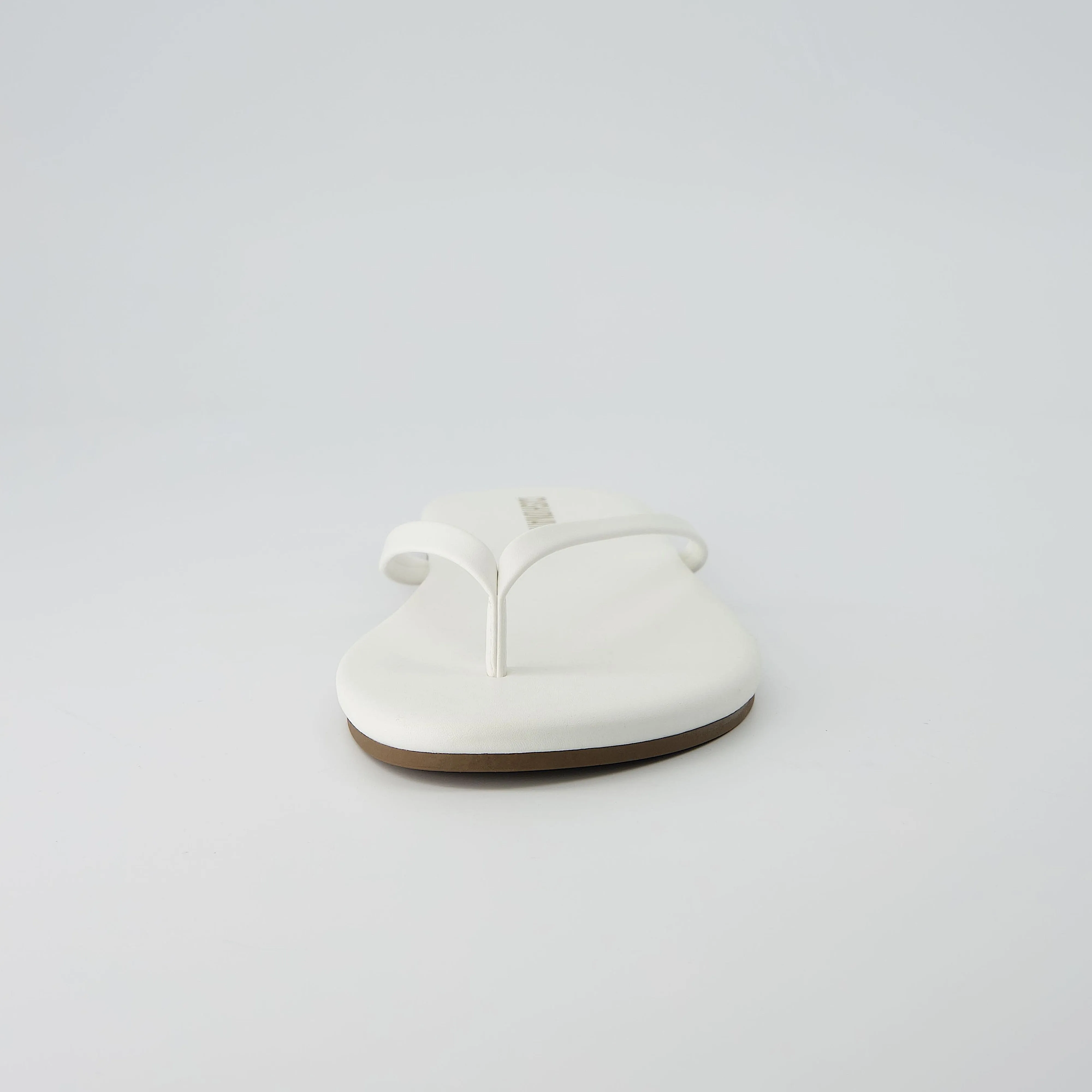 Cruise Minimalist Flip Flops