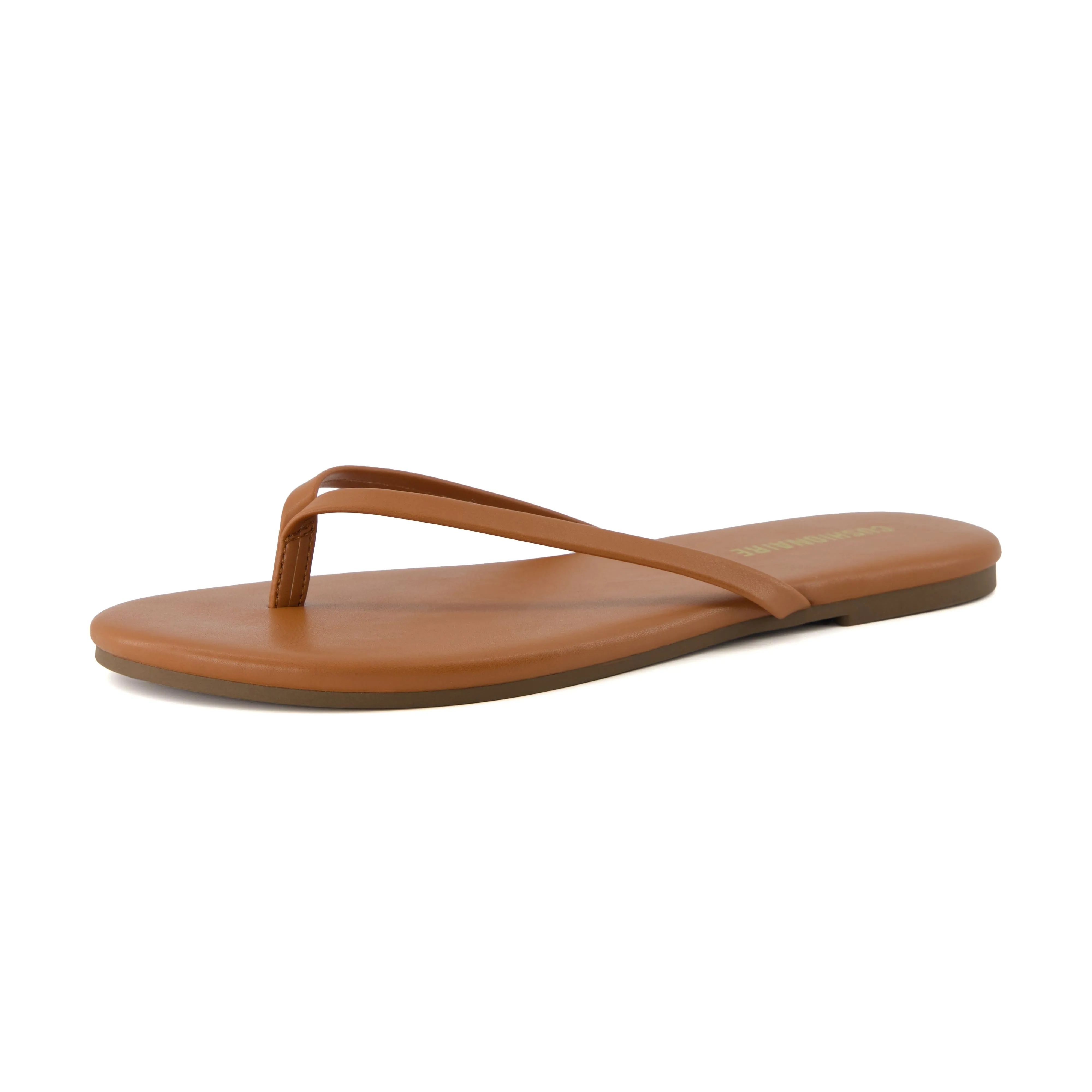 Cruise Minimalist Flip Flops