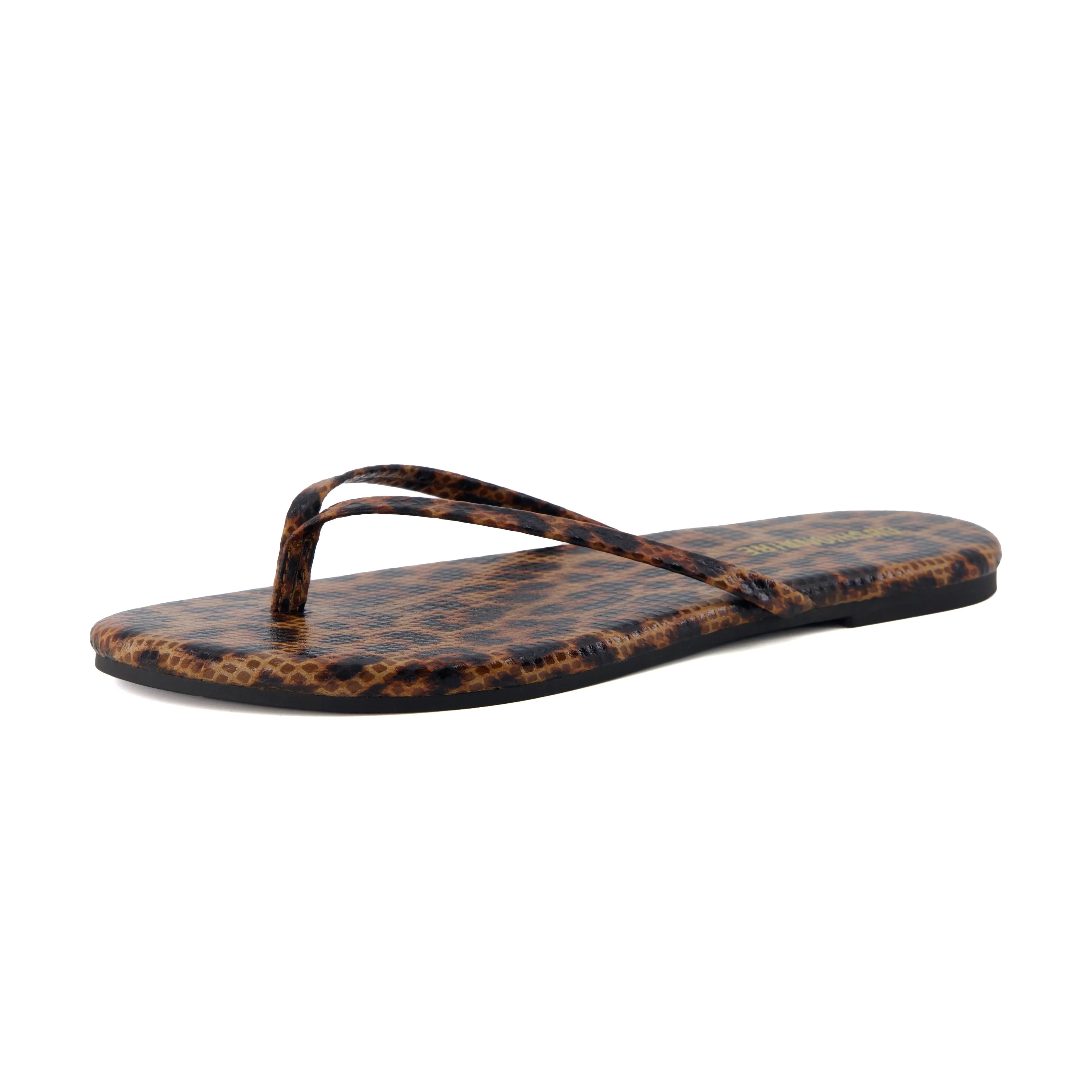 Cruise Minimalist Flip Flops