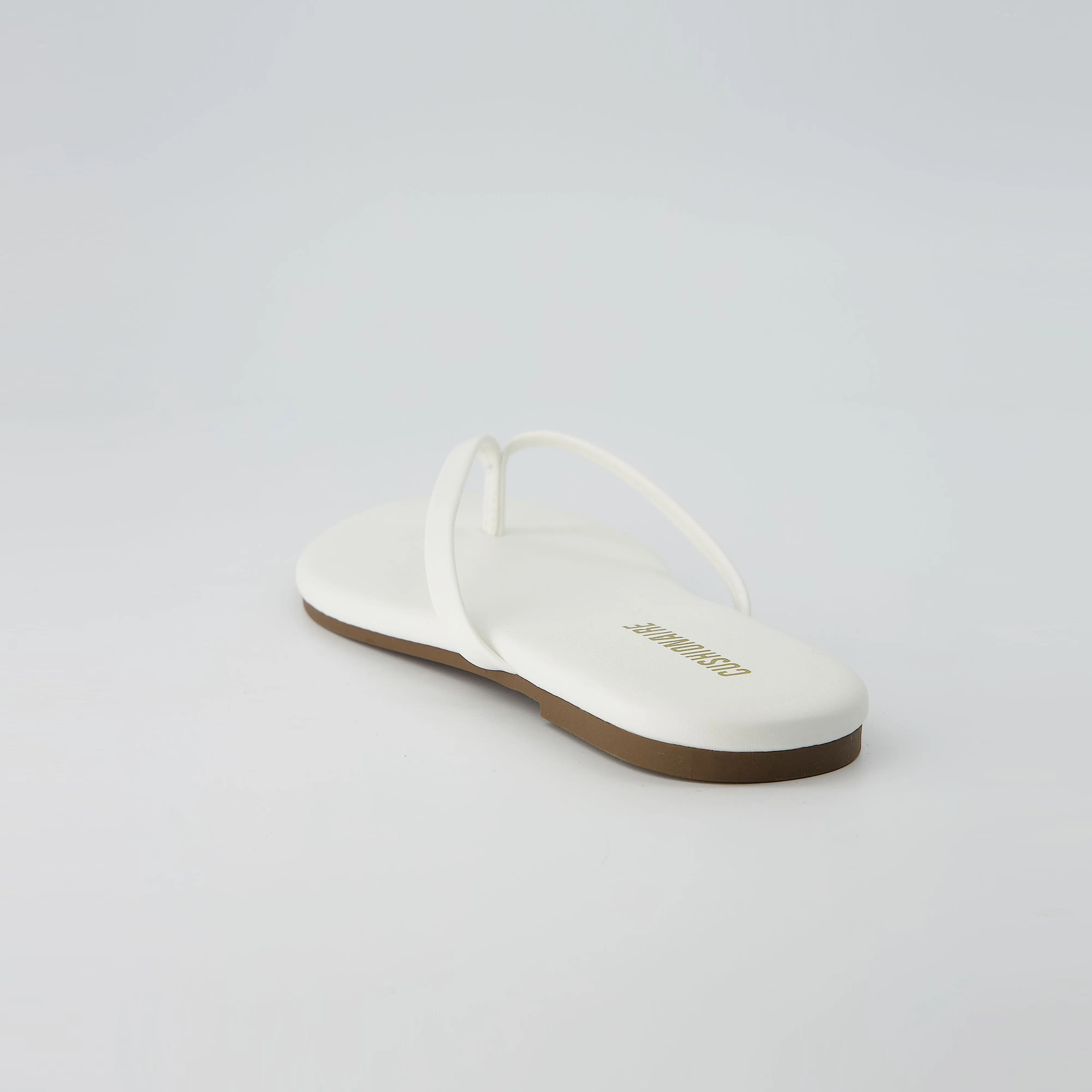 Cruise Minimalist Flip Flops