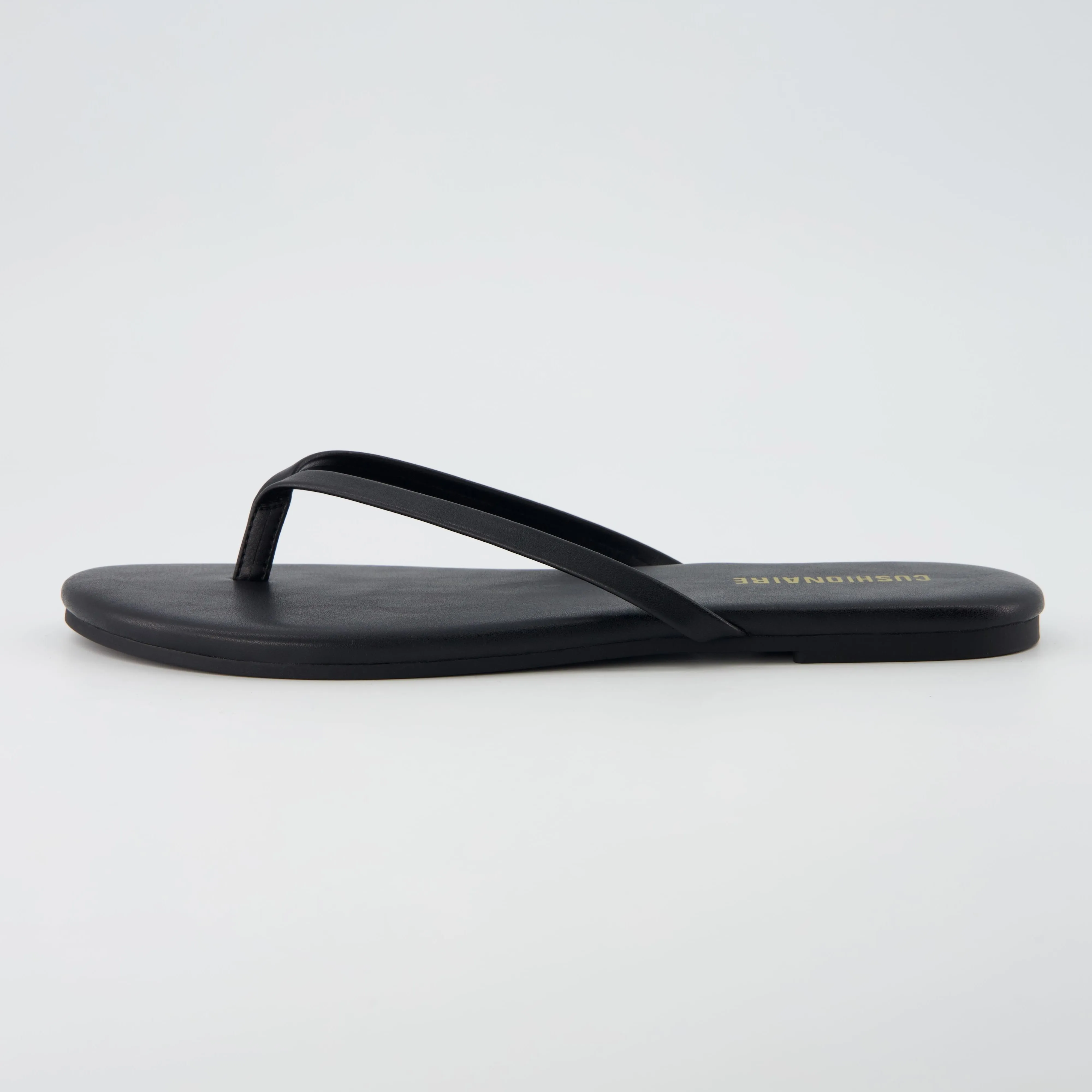 Cruise Minimalist Flip Flops