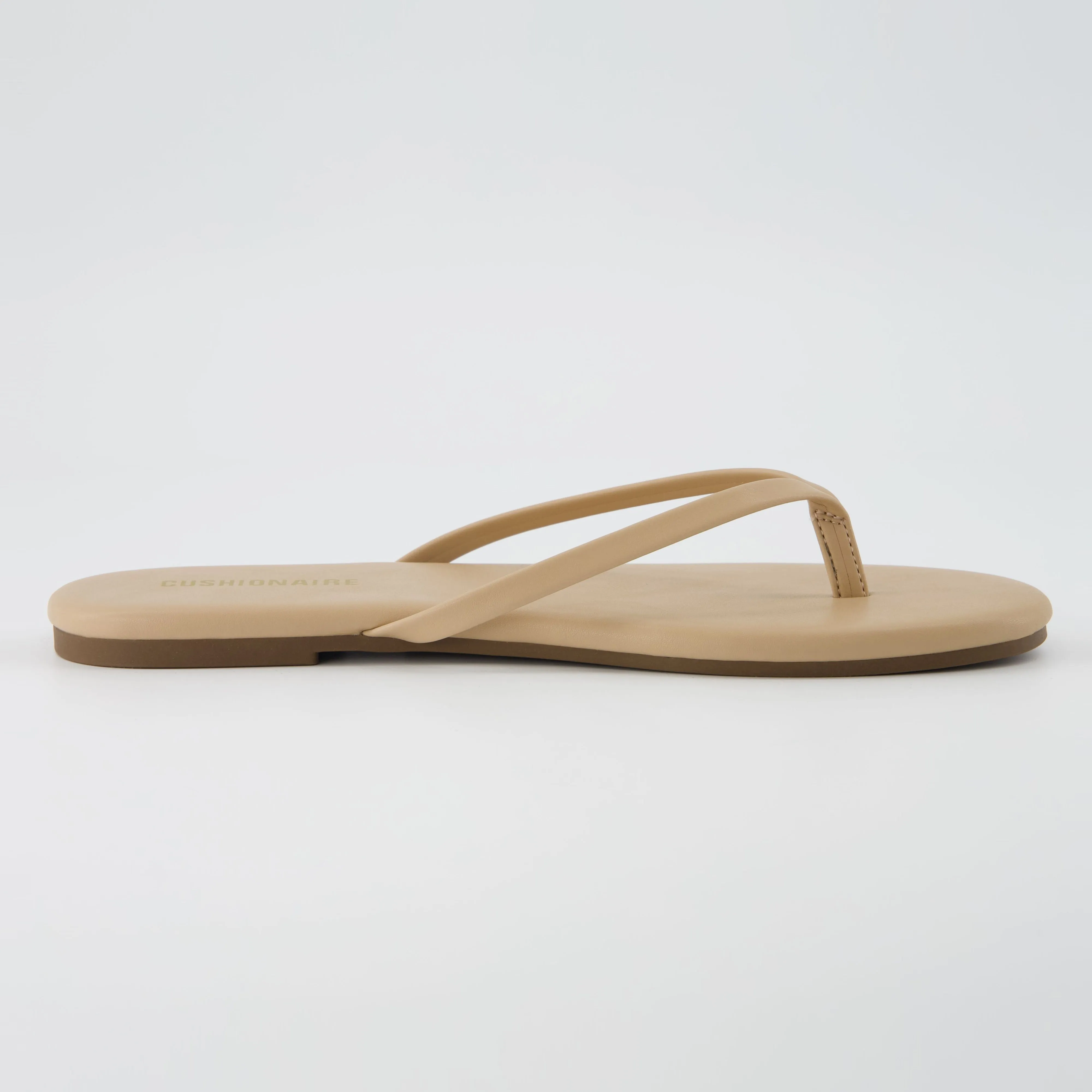 Cruise Minimalist Flip Flops