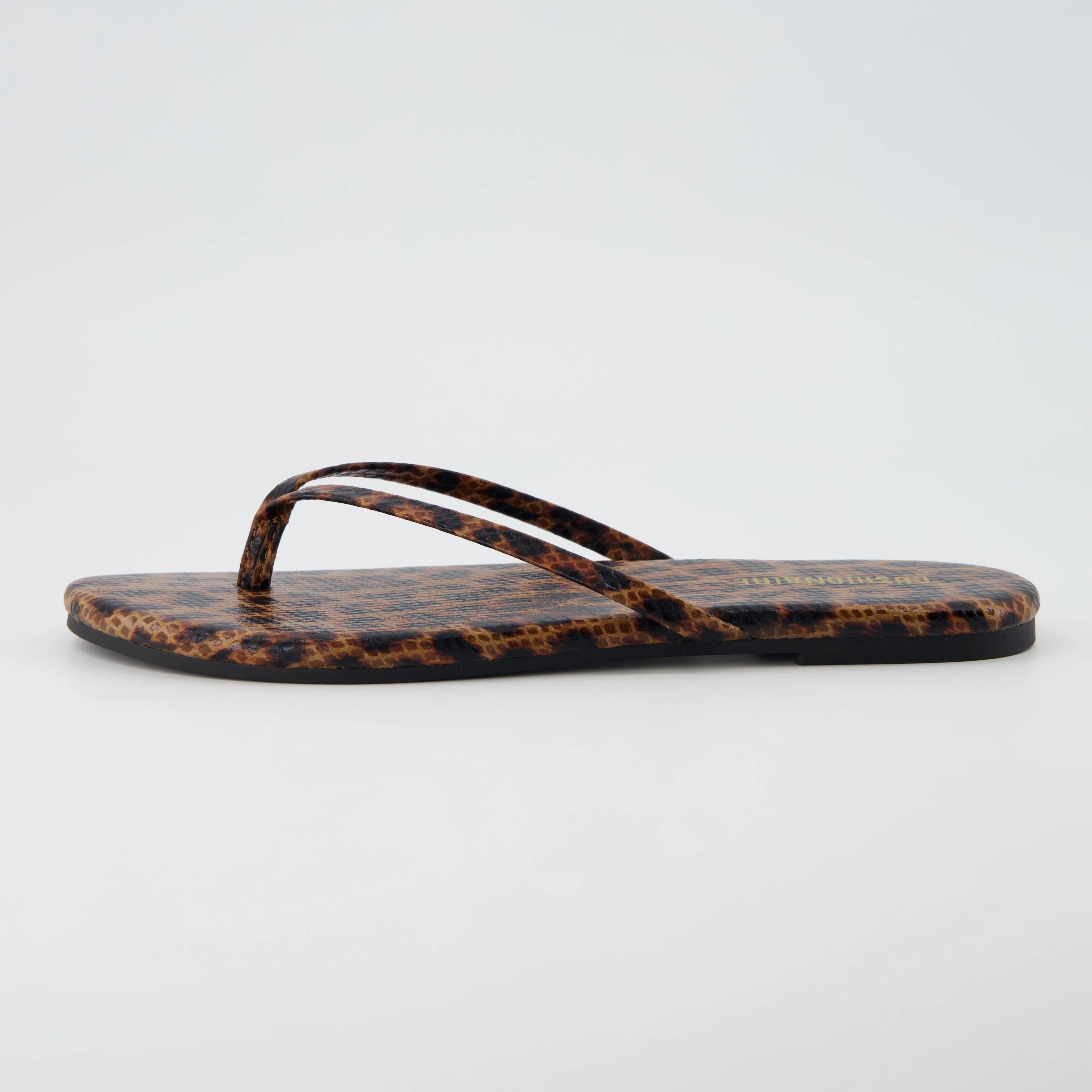 Cruise Minimalist Flip Flops