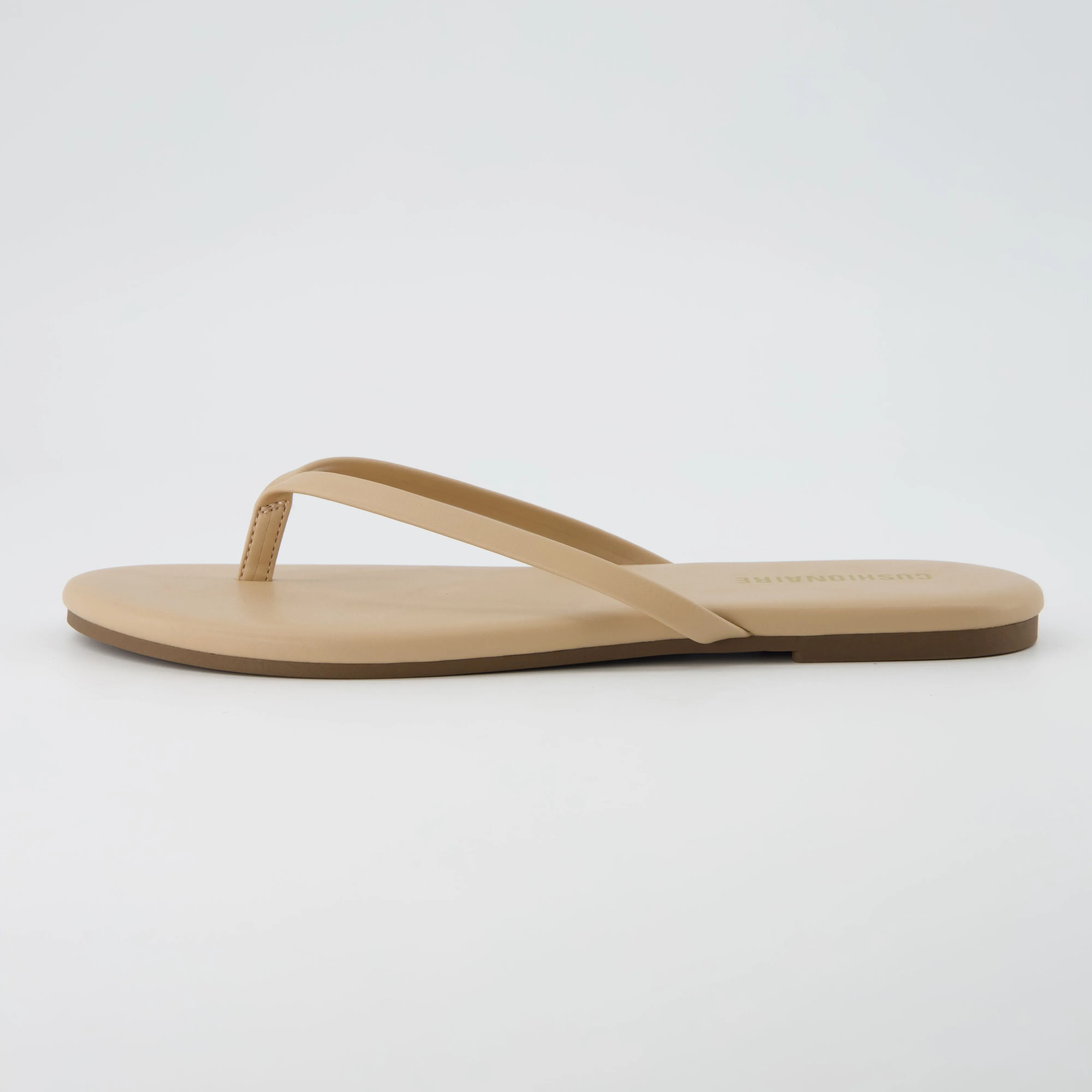 Cruise Minimalist Flip Flops