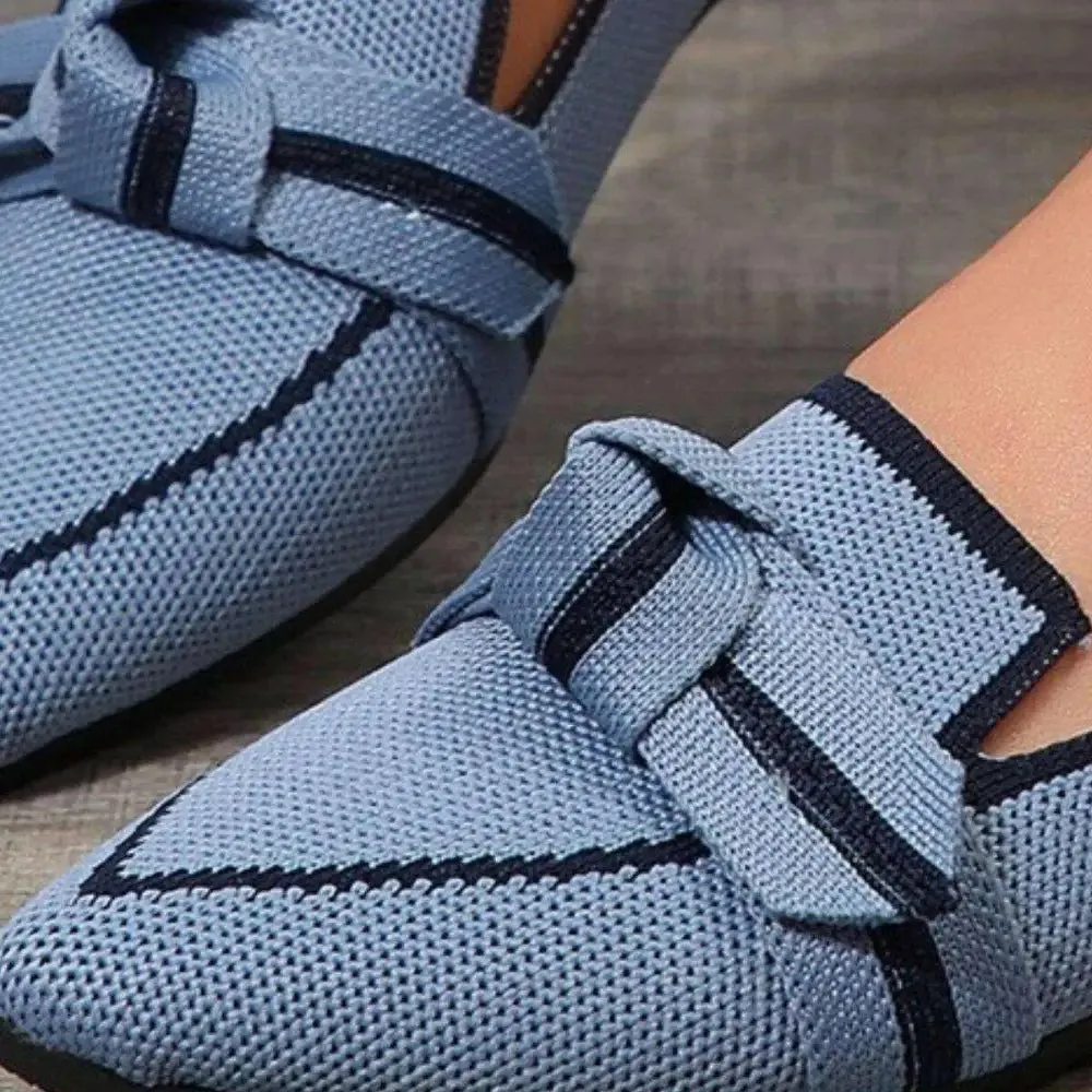 Elegant Heel Flats Redefining Luxury Fashion for Women