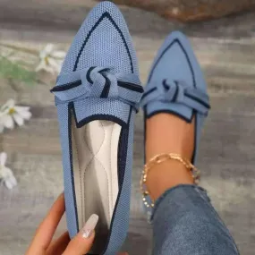 Elegant Heel Flats Redefining Luxury Fashion for Women