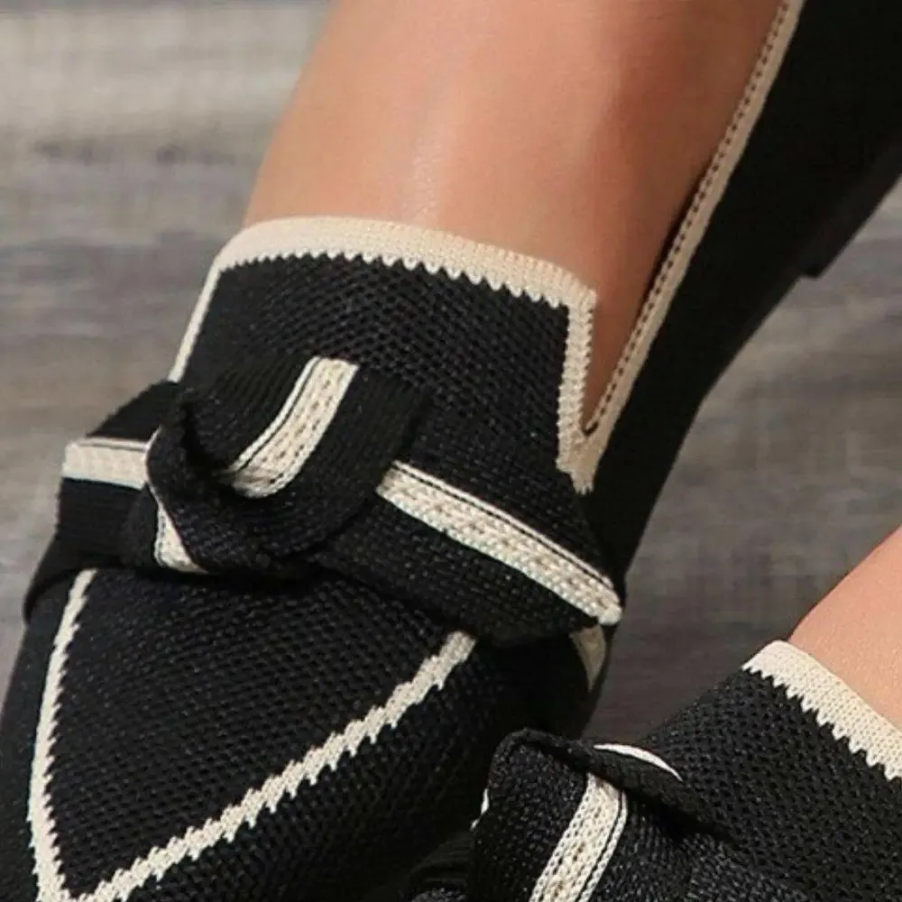 Elegant Heel Flats Redefining Luxury Fashion for Women