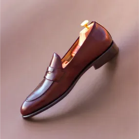 Gentil Loafers II
