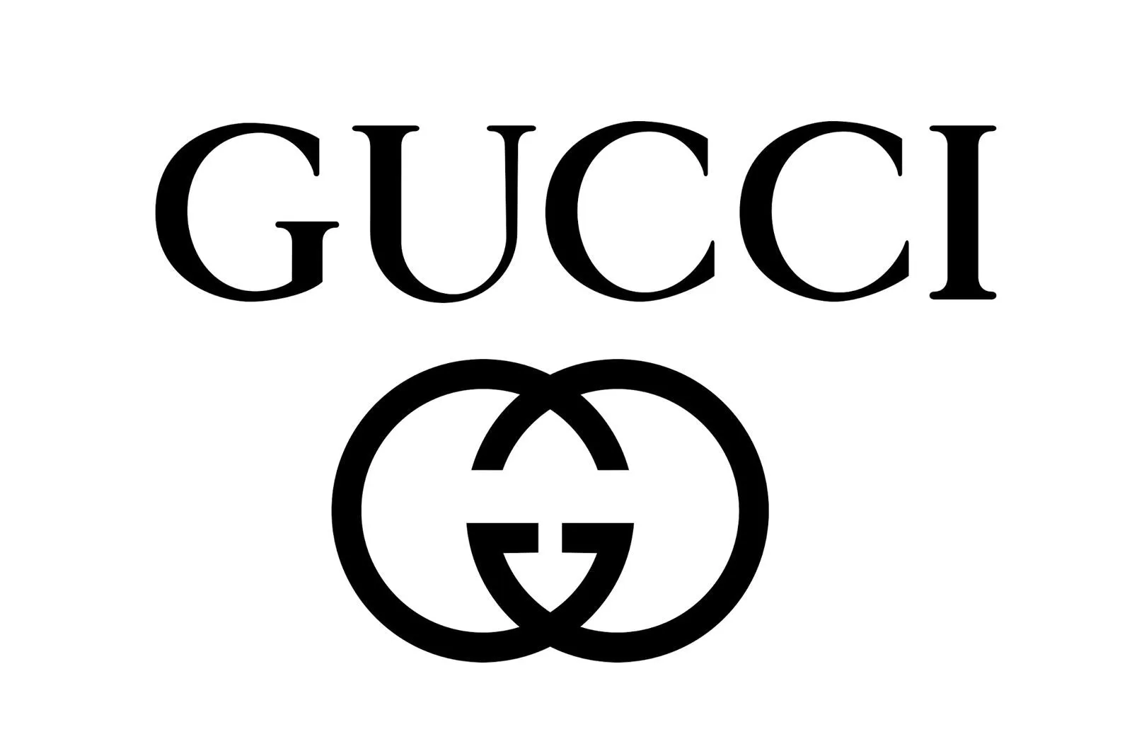 Gucci Dublin Ghost Slip-on Sneakers