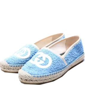 Gucci Espadrilles Size 37