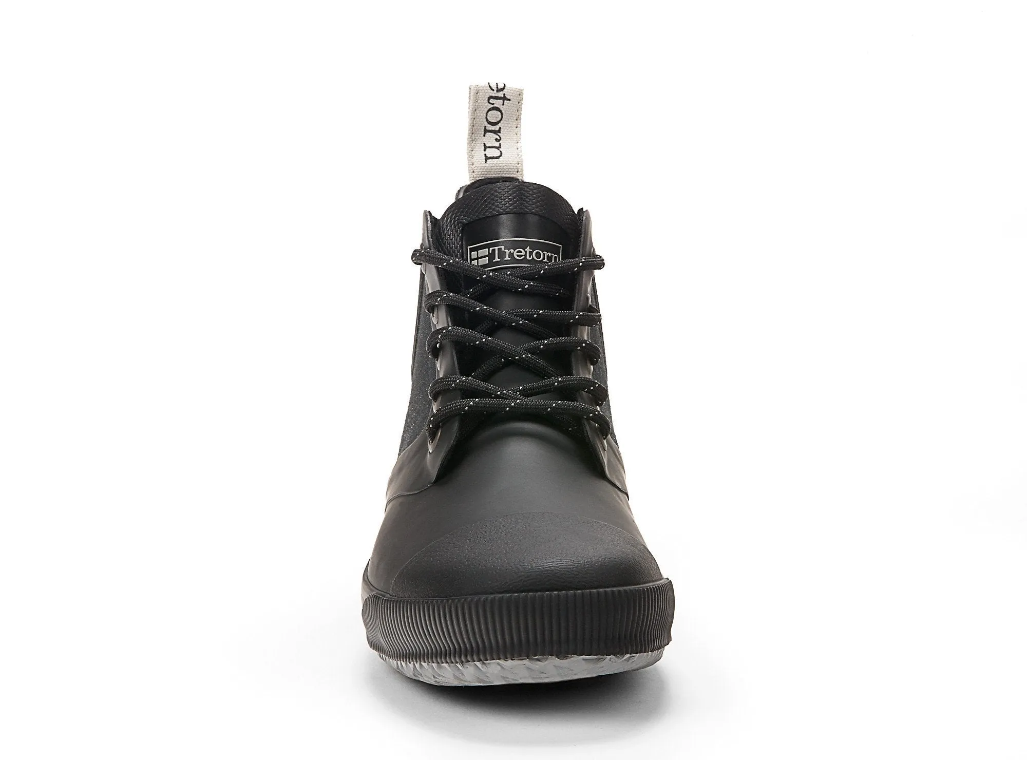 Gunnar canvas