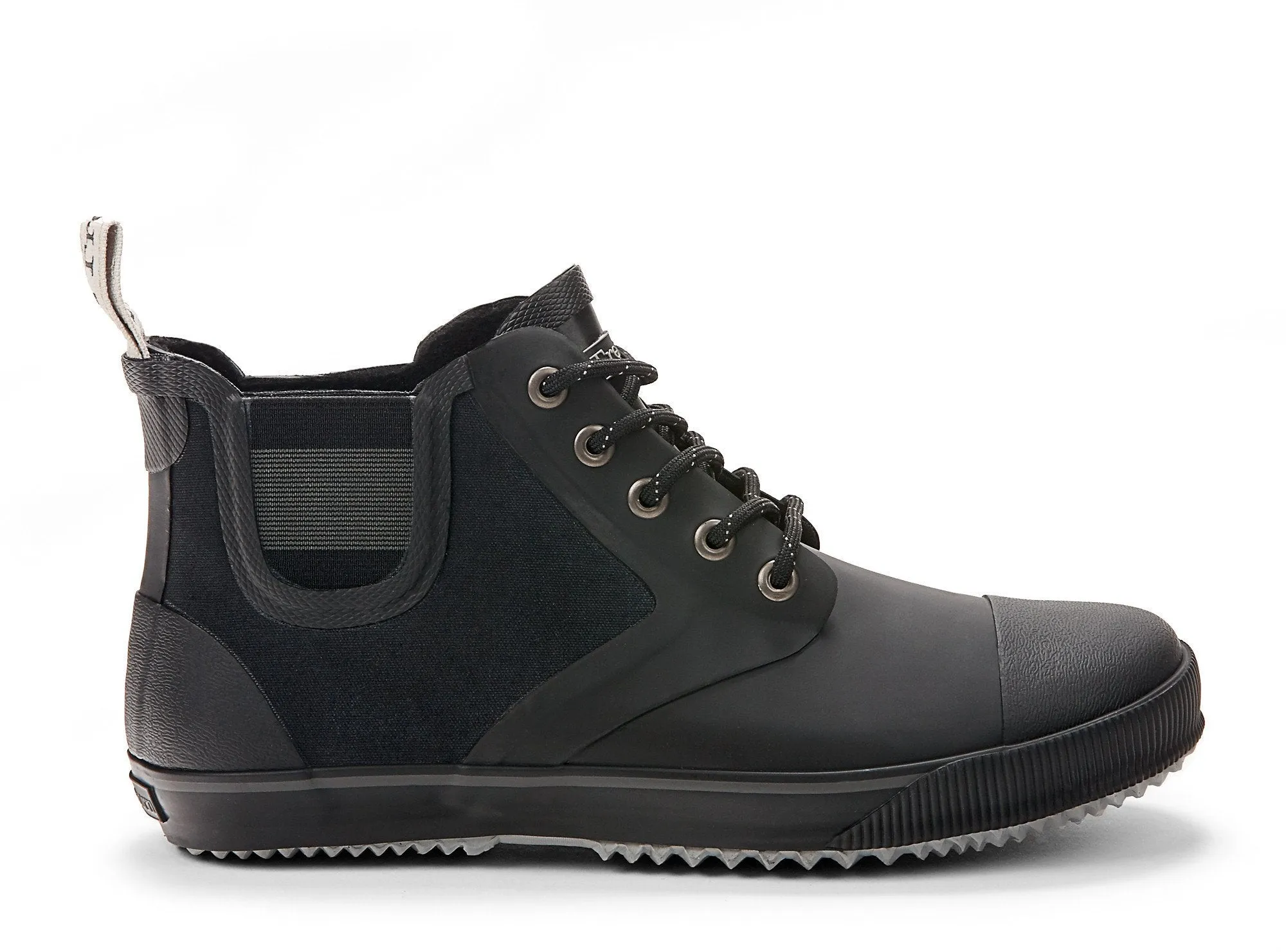 Gunnar canvas