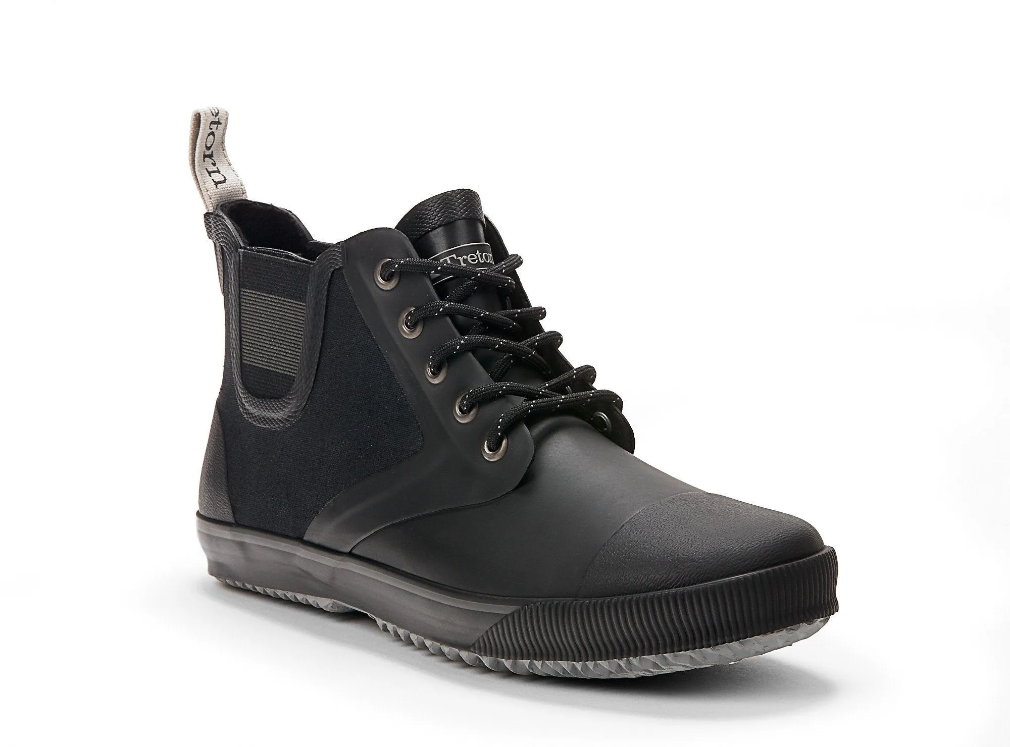 Gunnar canvas
