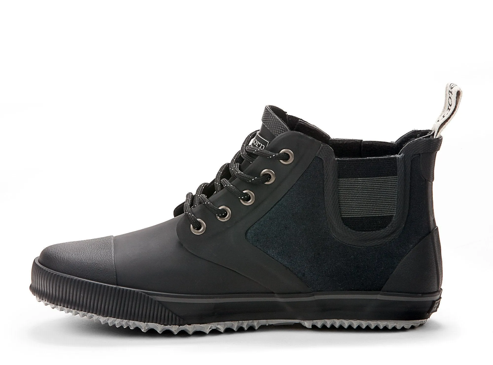 Gunnar canvas