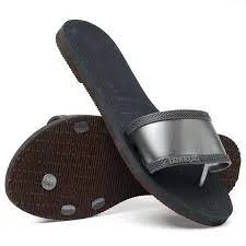 HAVAIANAS YOU ANGRA - NEW GRAPHITE