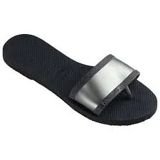 HAVAIANAS YOU ANGRA - NEW GRAPHITE