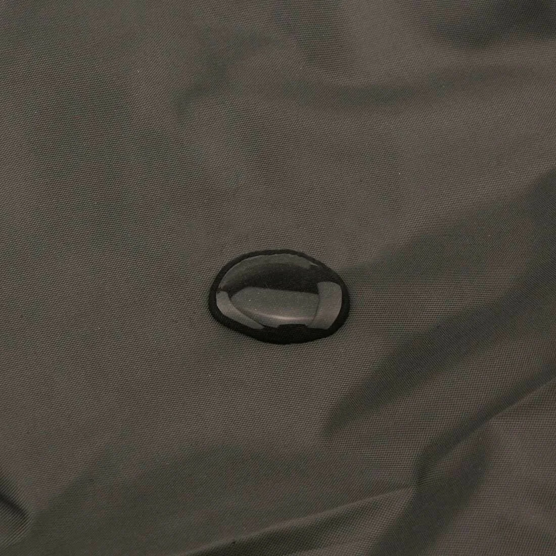 Heavy Duty Full Coverage Waterproof Motorcycle Cover