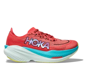 Hoka - Men's Mach X2 Neutral Shoe