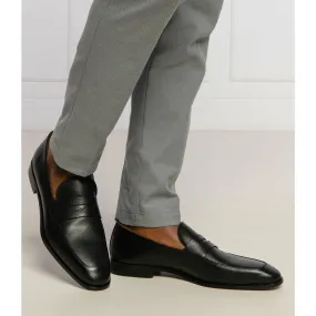 LOAFERS
