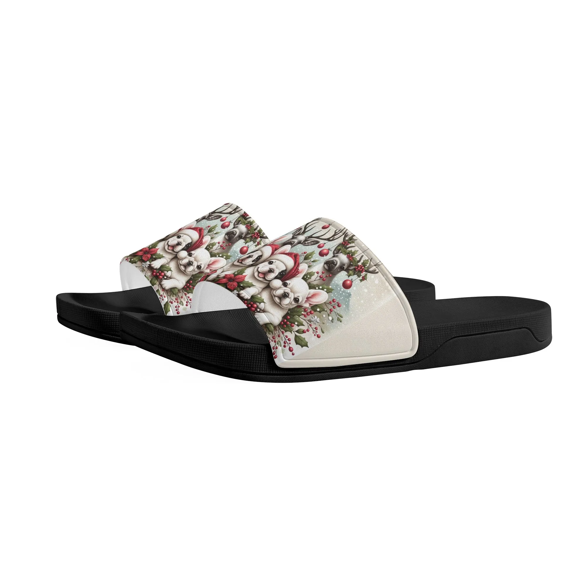 Lucy -  Sandals