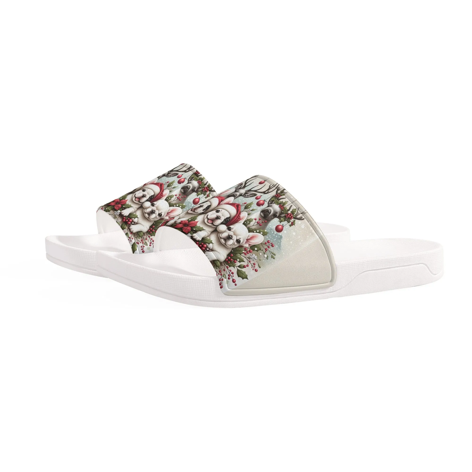 Lucy -  Sandals