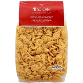M&S Food Messicani Pasta 500g