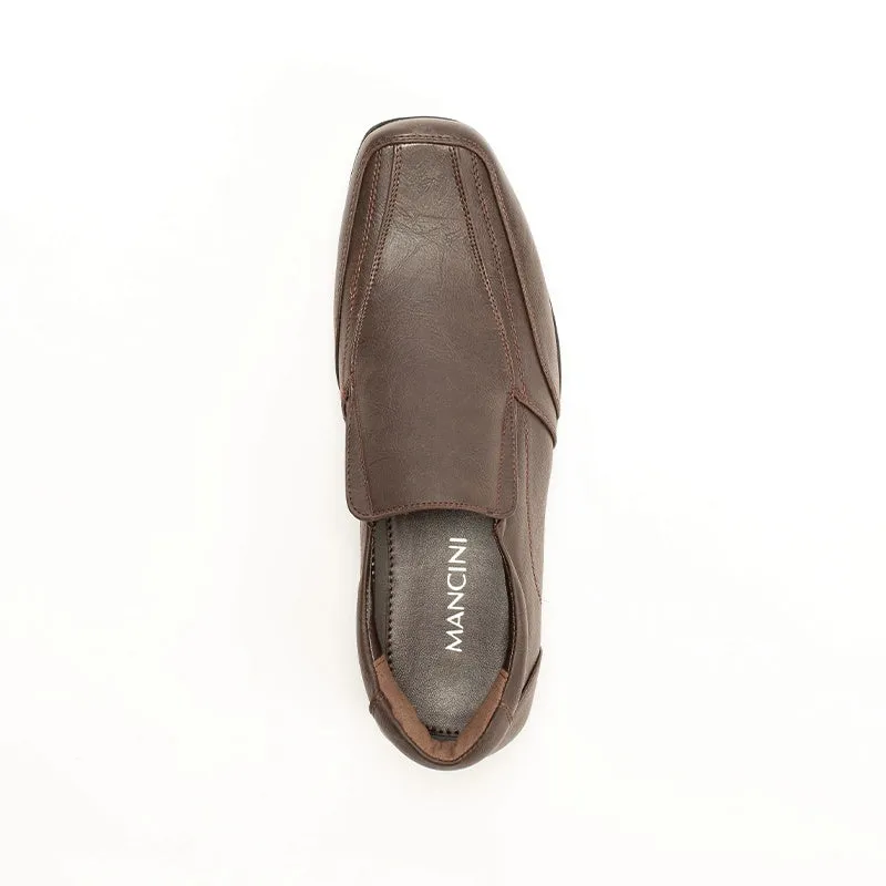 Mancini Men Casual Loafer _ 100708