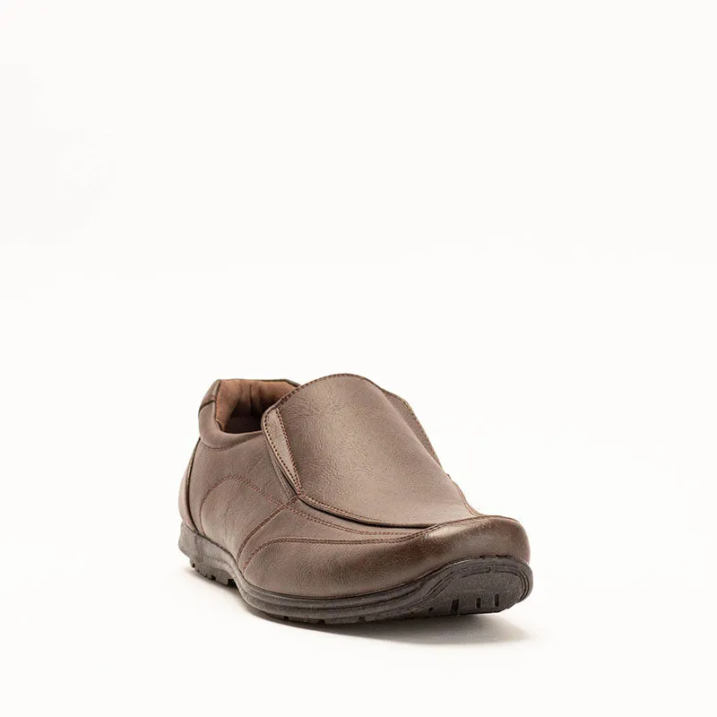 Mancini Men Casual Loafer _ 100708