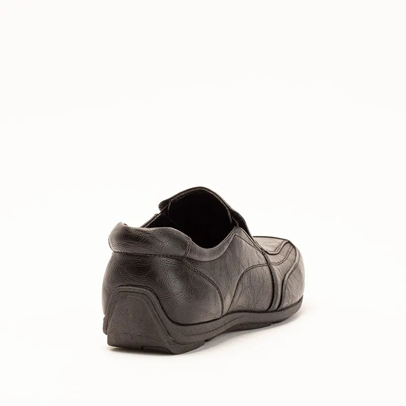 Mancini Men Casual Loafer _ 100708
