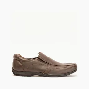 Mancini Men Casual Loafer _ 100708