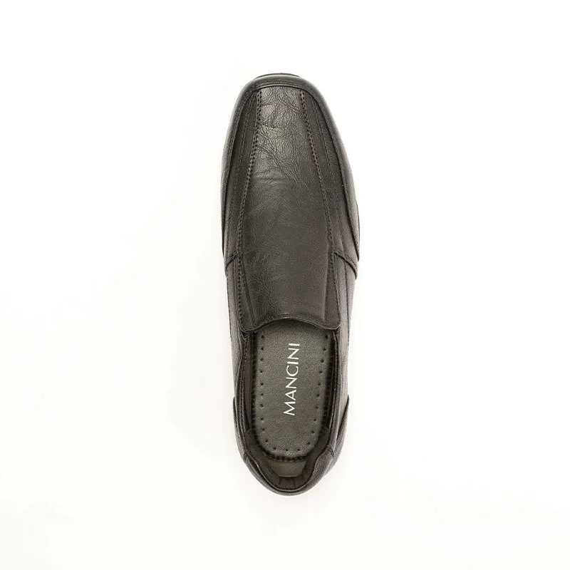 Mancini Men Casual Loafer _ 100708