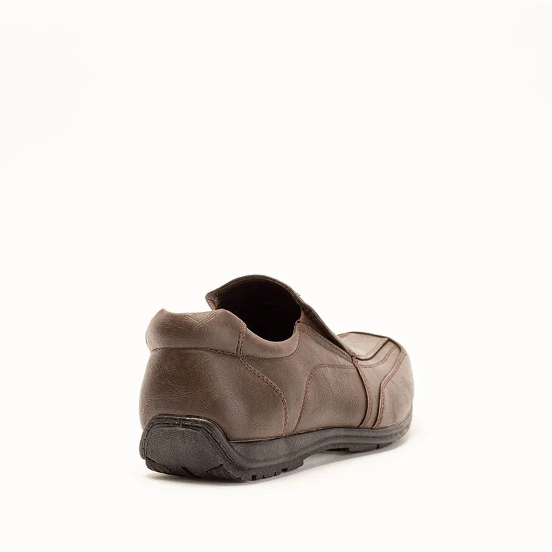 Mancini Men Casual Loafer _ 100708