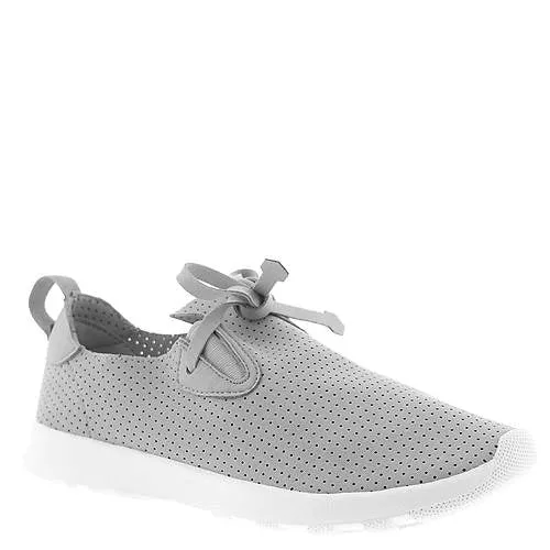 Marlow Fashion Slip on Sneakers