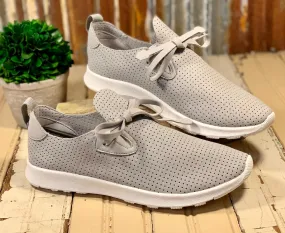 Marlow Fashion Slip on Sneakers