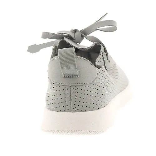 Marlow Fashion Slip on Sneakers