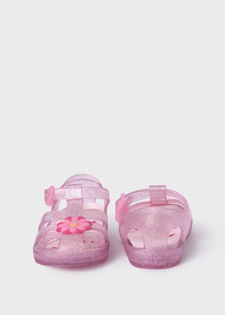 Mayoral Beach Sandals for Baby