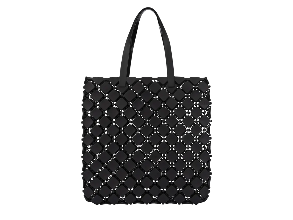 Melissa Mogu Bag   52 By Hikaru Matsumura