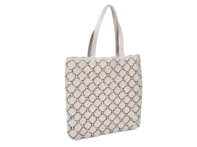 Melissa Mogu Bag   52 By Hikaru Matsumura