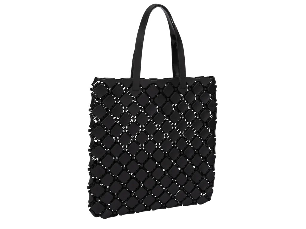 Melissa Mogu Bag   52 By Hikaru Matsumura