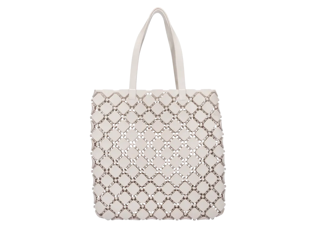 Melissa Mogu Bag   52 By Hikaru Matsumura