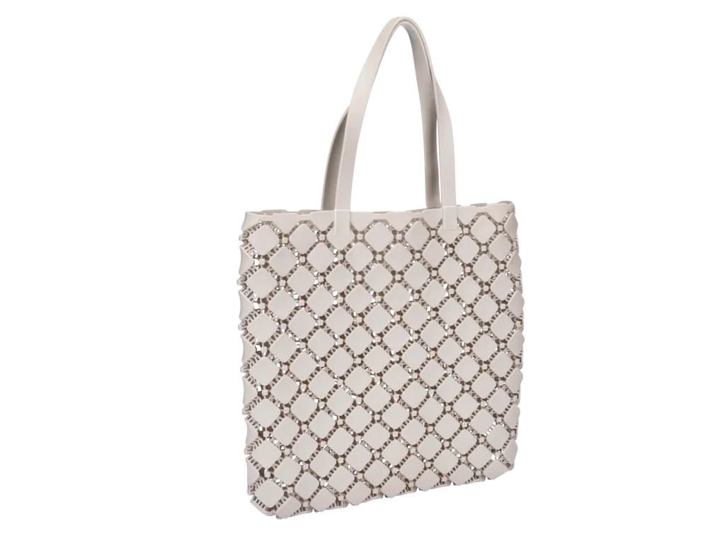 Melissa Mogu Bag   52 By Hikaru Matsumura