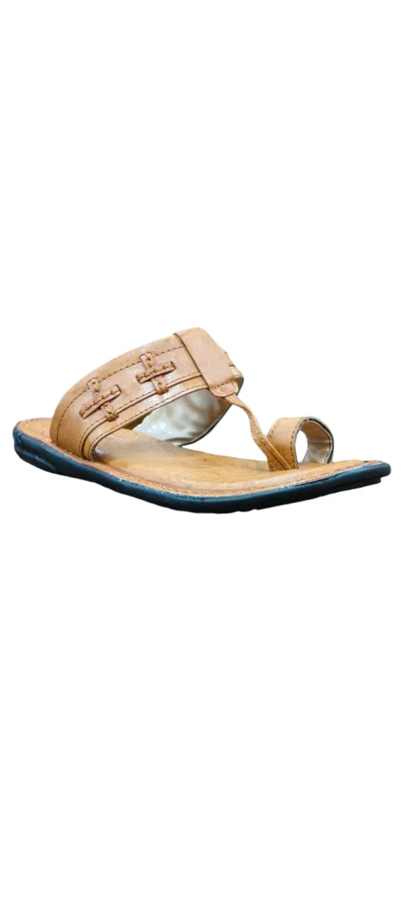 Men Slipper 2588