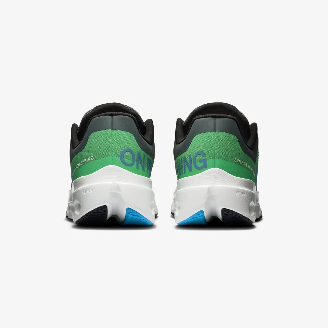 Men's Cloudsurfer Next