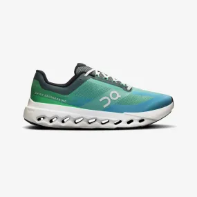 Men's Cloudsurfer Next
