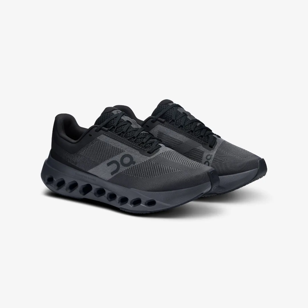 Men's Cloudsurfer Next