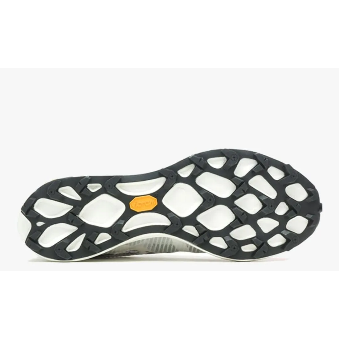 Merrell Women's MTL Skyfire 2 Running Shoes