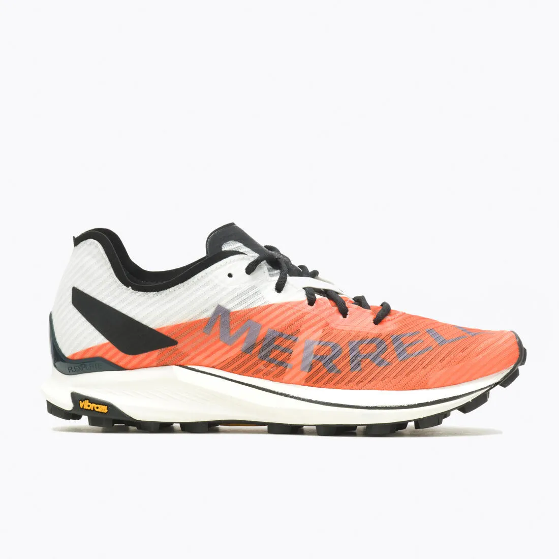 Merrell Women's MTL Skyfire 2 Running Shoes
