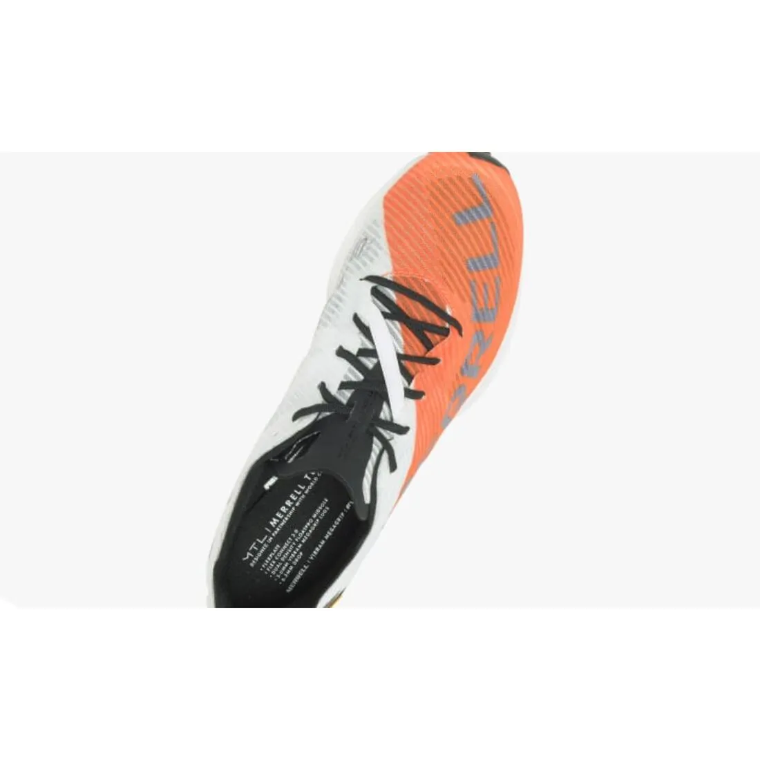 Merrell Women's MTL Skyfire 2 Running Shoes