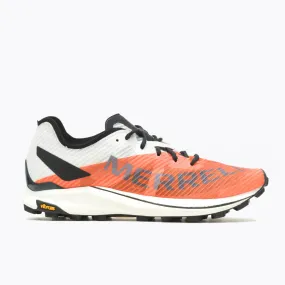 Merrell Women's MTL Skyfire 2 Running Shoes