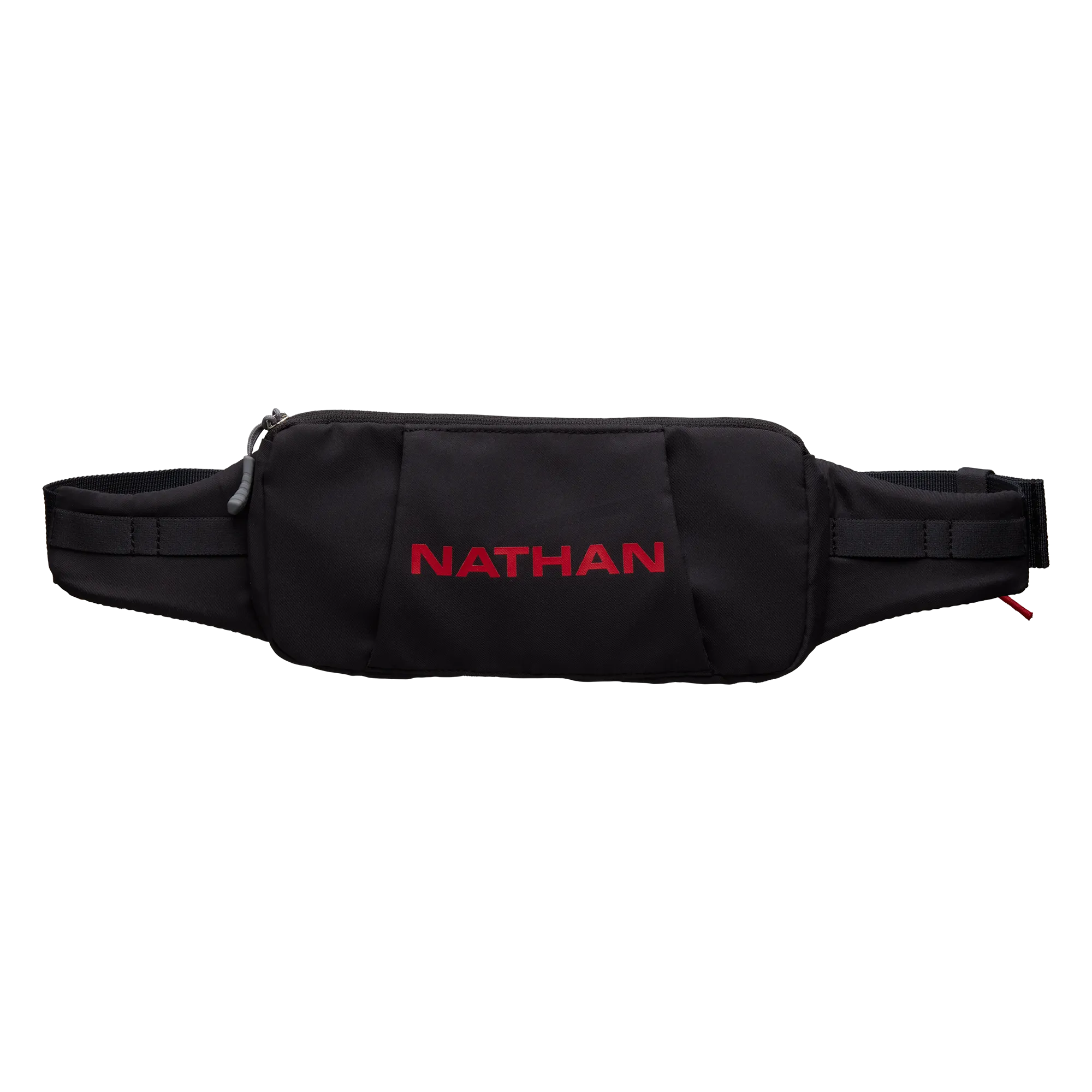 Nathan Marathon Pak 2.0 - NS30550-00001